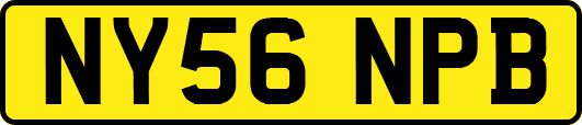 NY56NPB