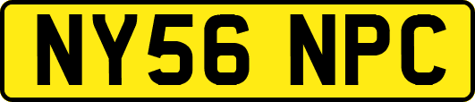 NY56NPC