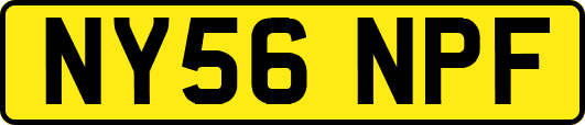 NY56NPF