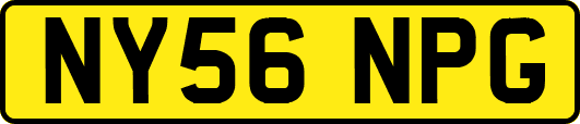 NY56NPG