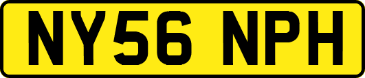 NY56NPH