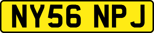 NY56NPJ