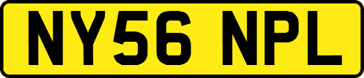 NY56NPL