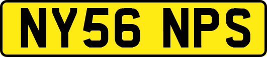 NY56NPS