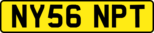NY56NPT