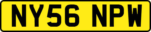 NY56NPW