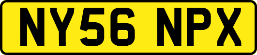 NY56NPX