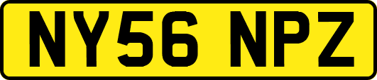 NY56NPZ