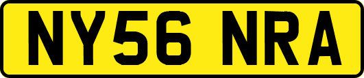 NY56NRA