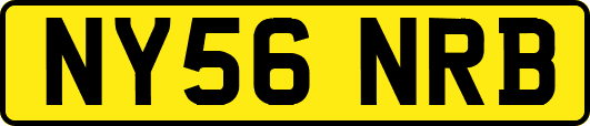 NY56NRB