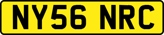 NY56NRC