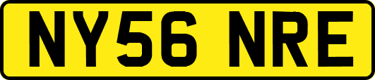 NY56NRE