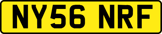 NY56NRF