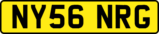 NY56NRG