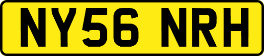 NY56NRH