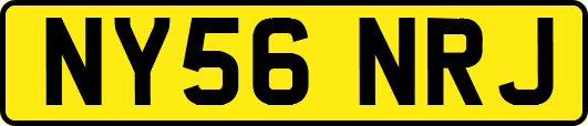NY56NRJ