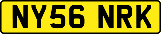 NY56NRK