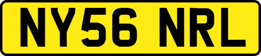 NY56NRL
