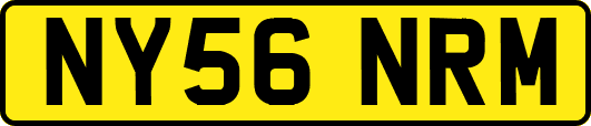 NY56NRM