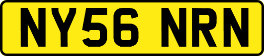 NY56NRN