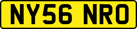 NY56NRO