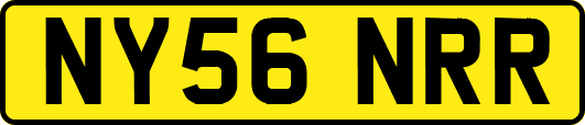 NY56NRR