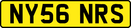 NY56NRS