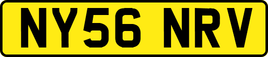 NY56NRV