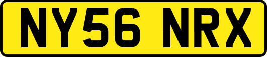 NY56NRX