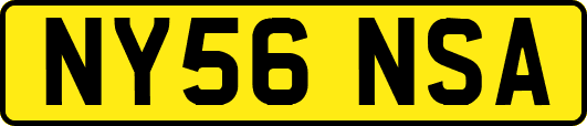 NY56NSA