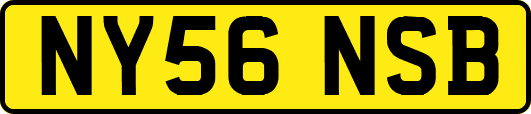 NY56NSB