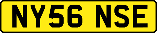 NY56NSE