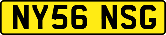 NY56NSG