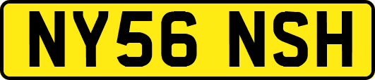 NY56NSH