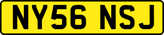 NY56NSJ