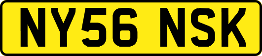 NY56NSK