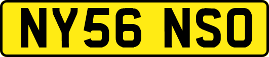 NY56NSO