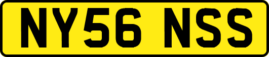 NY56NSS