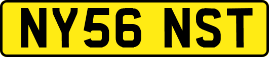 NY56NST