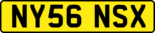 NY56NSX