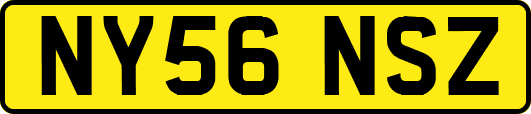 NY56NSZ