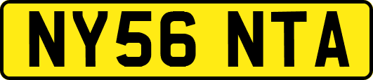 NY56NTA