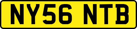NY56NTB