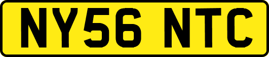 NY56NTC