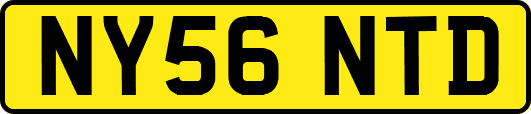 NY56NTD