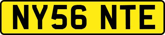 NY56NTE