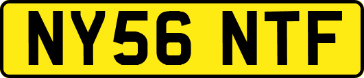 NY56NTF