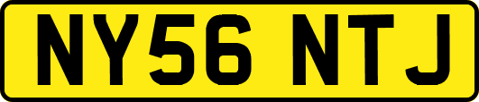 NY56NTJ