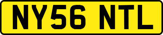 NY56NTL
