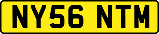 NY56NTM